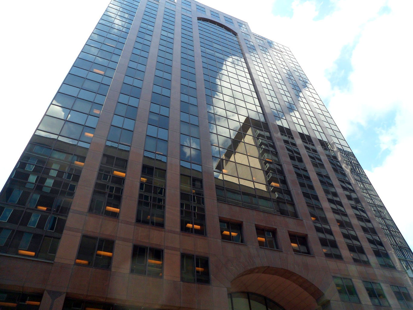 Sri Lanka High Commission